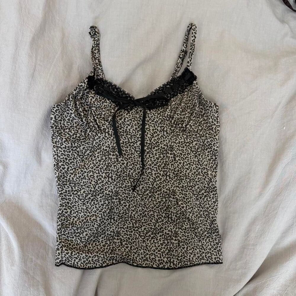 Madden-girl Women's multi Vest